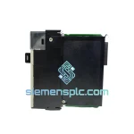 Allen-Bradley 1756-L63/A PLC Processor – ControlLogix Logix5563 image 3