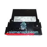 Allen-Bradley 1756-L63S Safety PLC Processor – ControlLogix image 2