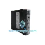 Allen-Bradley 1756-L63XT PLC Processor – ControlLogix-XT Series image 1