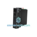 Allen-Bradley 1756-L63XT PLC Processor – ControlLogix-XT Series image 2