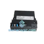 Allen-Bradley 1756-L63XT PLC Processor – ControlLogix-XT Series image 3