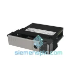 Allen-Bradley 1756-L64 PLC Processor image 2