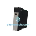 Allen-Bradley 1756-L64 PLC Processor image 3