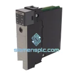 Allen-Bradley 1756-L65 ControlLogix Logix5565 Processor image 1