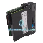 Allen-Bradley 1756-L65 ControlLogix Logix5565 Processor image 3