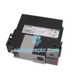 Allen-Bradley 1756-L71 PLC Controller – ControlLogix 1756 Series image 3
