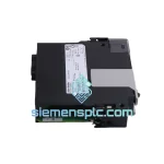 Allen-Bradley 1756-L71 PLC Controller – ControlLogix 1756 Series image 4