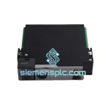Allen-Bradley 1756-L71 PLC Controller – ControlLogix 1756 Series image 5