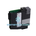 Allen-Bradley 1756-L71 PLC Controller – ControlLogix 1756 Series image 6