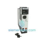 Allen-Bradley 1756-L71/B PLC Controller – ControlLogix 5570 image 2