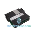 Allen-Bradley 1756-L71S ControlLogix Safety Controller image 2