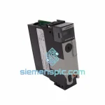 Allen-Bradley 1756-L73 PLC Processor Module – ControlLogix Logix5573 image 1