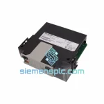 Allen-Bradley 1756-L73 PLC Processor Module – ControlLogix Logix5573 image 2