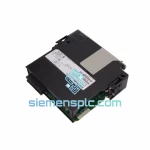 Allen-Bradley 1756-L73 PLC Processor Module – ControlLogix Logix5573 image 3
