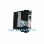 Allen-Bradley 1756-L74 PLC Controller image 1
