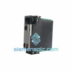 Allen-Bradley 1756-L74 PLC Controller image 2
