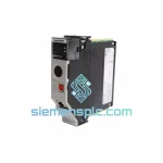 Allen-Bradley 1756-L81E ControlLogix Controller image 1