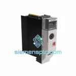 Allen-Bradley 1756-L81E ControlLogix Controller image 2