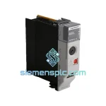 Allen-Bradley 1756-L81E ControlLogix Controller image 5