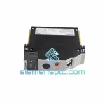 Allen-Bradley 1756-L82E PLC Controller image 3
