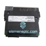 Allen-Bradley 1756-L83E ControlLogix PLC Processor image 1