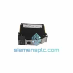 Allen-Bradley 1756-L83E ControlLogix PLC Processor image 2