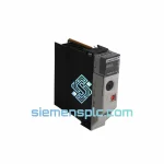 Allen-Bradley 1756-L83E ControlLogix PLC Processor image 3