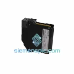 Allen-Bradley 1756-L83E ControlLogix PLC Processor image 4