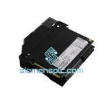 Allen-Bradley 1756-L85E ControlLogix 5580 PLC Controller image 3