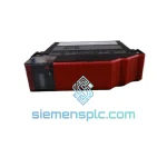 Allen-Bradley 1756-L8SP Safety Co-Processor image 2