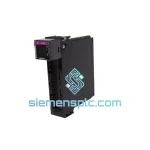 Allen-Bradley 1756-LSC8XIB8I Counter Input Module – ControlLogix image 1
