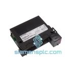 Allen-Bradley 1756-LSC8XIB8I Counter Input Module – ControlLogix image 2