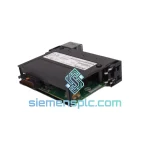 Allen-Bradley 1756-LSC8XIB8I Counter Input Module – ControlLogix image 3