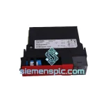 Allen-Bradley 1756-LSP Safety PLC Module image 2