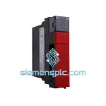 Allen-Bradley 1756-LSP Safety PLC Module image 3