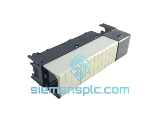 Allen-Bradley 1756-N2 PLC Accessories – ControlLogix Series