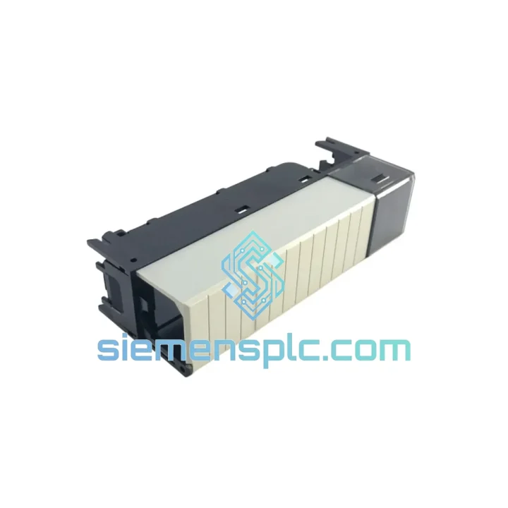 Allen-Bradley 1756-N2 PLC Accessories – ControlLogix Series