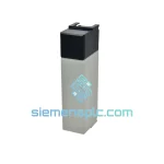 Allen-Bradley 1756-N2 PLC Accessories – ControlLogix Series image 2