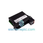 Allen-Bradley 1756-OA8E PLC Output Module image 2