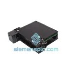 Allen-Bradley 1756-OB16D PLC Digital Output Module image 2