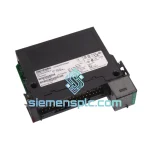 Allen-Bradley 1756-OB16D PLC Digital Output Module image 3
