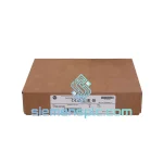 Allen-Bradley 1756-OB16E PLC Output Module image 2