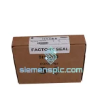 Allen-Bradley 1756-OB16E PLC Output Module image 3