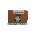 Allen-Bradley 1756-OB32 PLC Digital Output Module image 1