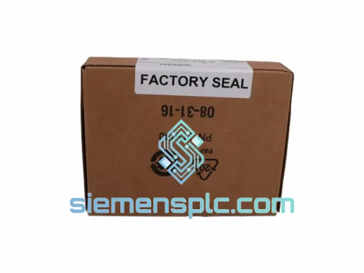 Allen-Bradley 1756-OB32 PLC Digital Output Module