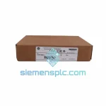 Allen-Bradley 1756-OB32 PLC Digital Output Module image 2