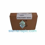 Allen-Bradley 1756-OB32 PLC Digital Output Module image 3