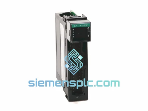 Allen-Bradley 1756-OB32K Digital Output Module