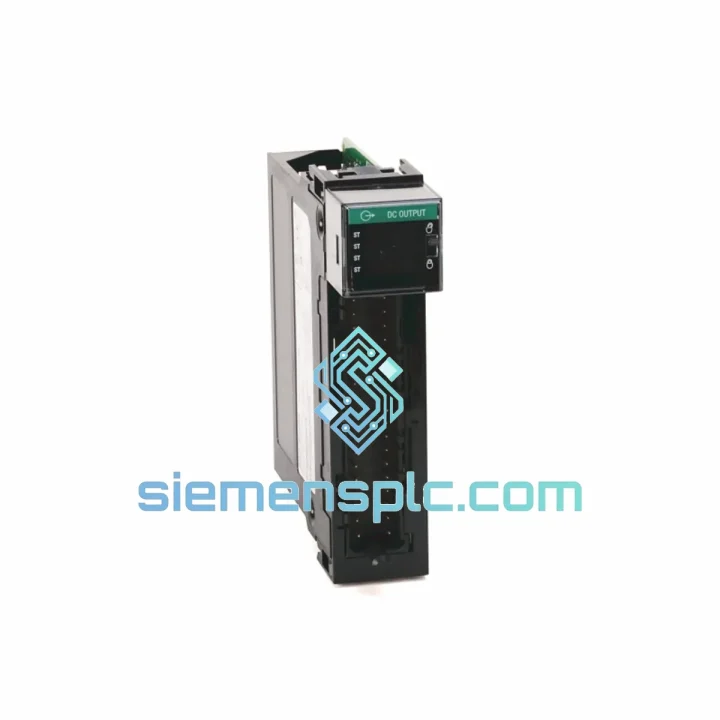 Allen-Bradley 1756-OB32K Digital Output Module