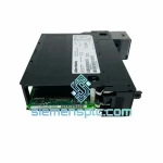 Allen-Bradley 1756-OF4 PLC Analog Output Module image 2